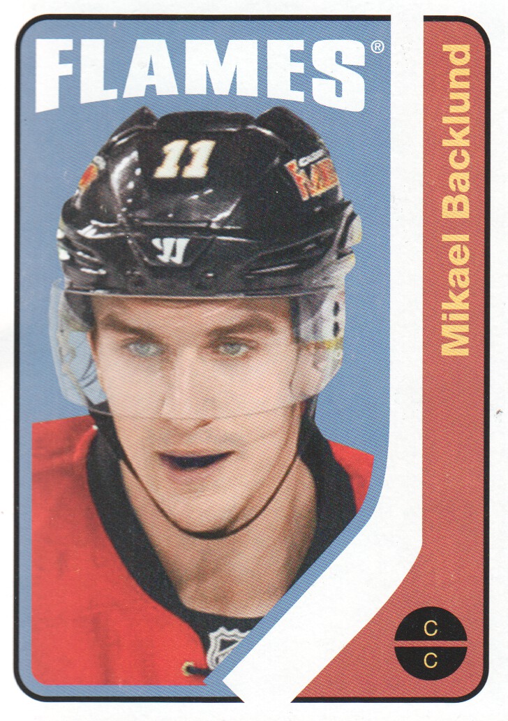 A4899- 2014-15 O-Pee-Chee Hk Retro Card #s 129-387 -You Pick- 15+ FREE US SHIP - Picture 308 of 447