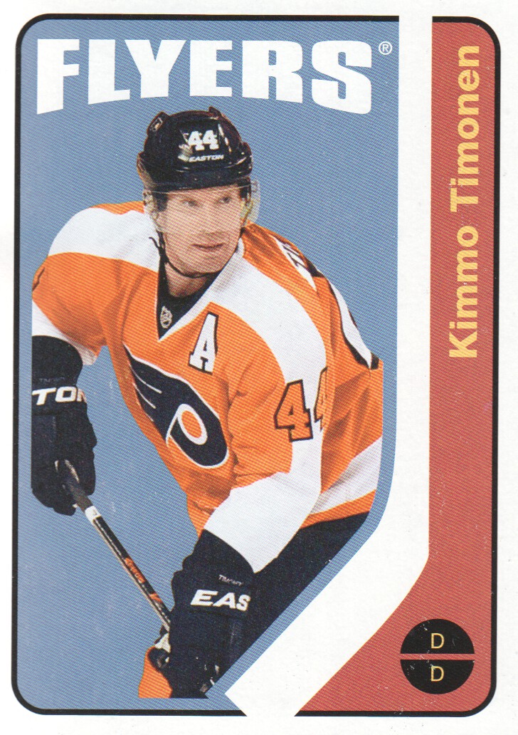 A4899- 2014-15 O-Pee-Chee Hk Retro Card #s 129-387 -You Pick- 15+ FREE US SHIP - Picture 318 of 447