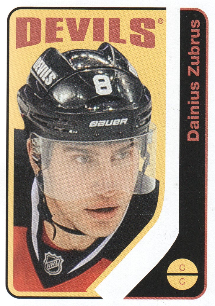 A4899- 2014-15 O-Pee-Chee Hk Retro Card #s 129-387 -You Pick- 15+ FREE US SHIP - Picture 322 of 447