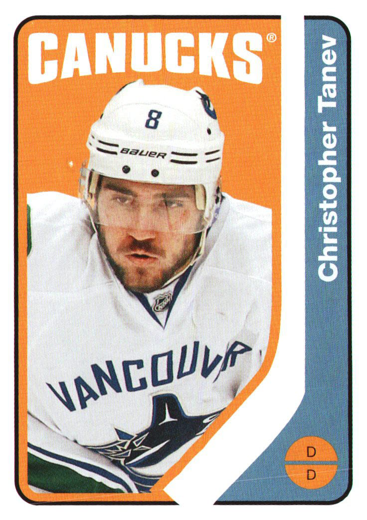 A4899- 2014-15 O-Pee-Chee Hk Retro Card #s 129-387 -You Pick- 15+ FREE US SHIP - Picture 324 of 447