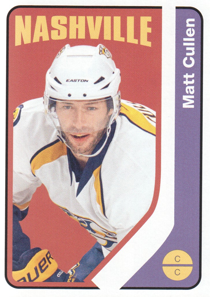 A4899- 2014-15 O-Pee-Chee Hk Retro Card #s 129-387 -You Pick- 15+ FREE US SHIP - Picture 326 of 447