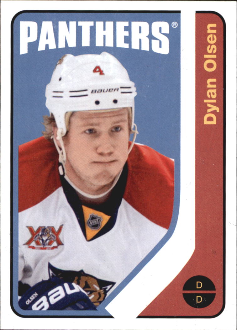 A4899- 2014-15 O-Pee-Chee Hk Retro Card #s 129-387 -You Pick- 15+ FREE US SHIP - Picture 328 of 447