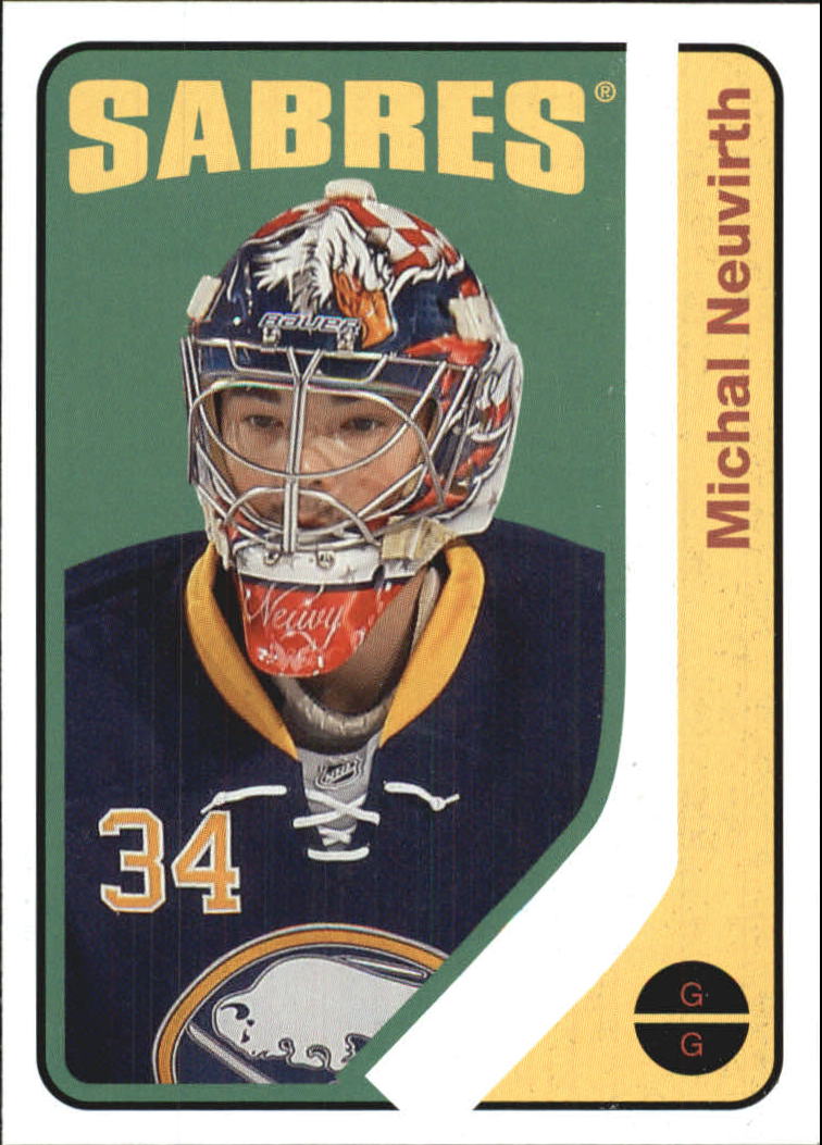 A4899- 2014-15 O-Pee-Chee Hk Retro Card #s 129-387 -You Pick- 15+ FREE US SHIP - Picture 330 of 447