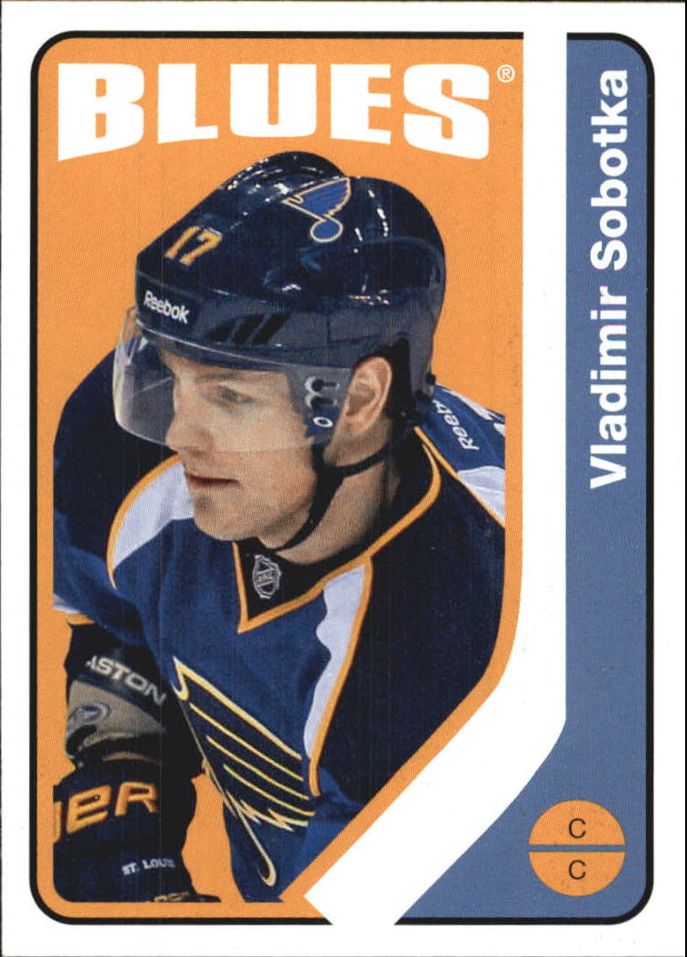 A4899- 2014-15 O-Pee-Chee Hk Retro Card #s 129-387 -You Pick- 15+ FREE US SHIP - Picture 334 of 447