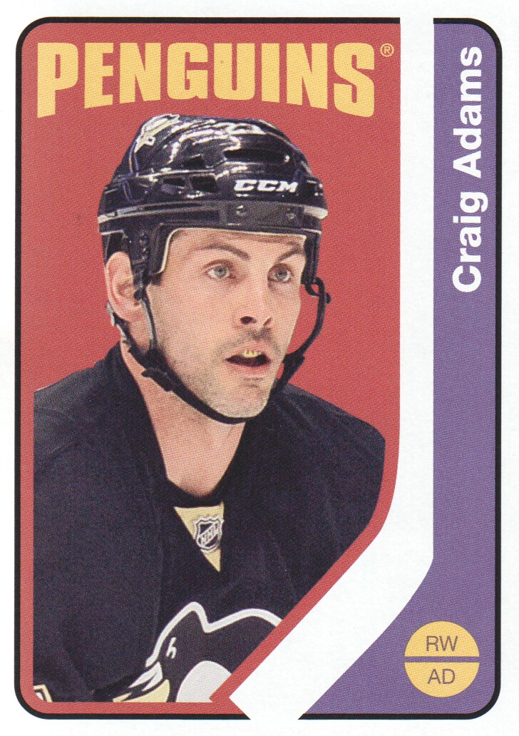 A4899- 2014-15 O-Pee-Chee Hk Retro Card #s 129-387 -You Pick- 15+ FREE US SHIP - Picture 344 of 447