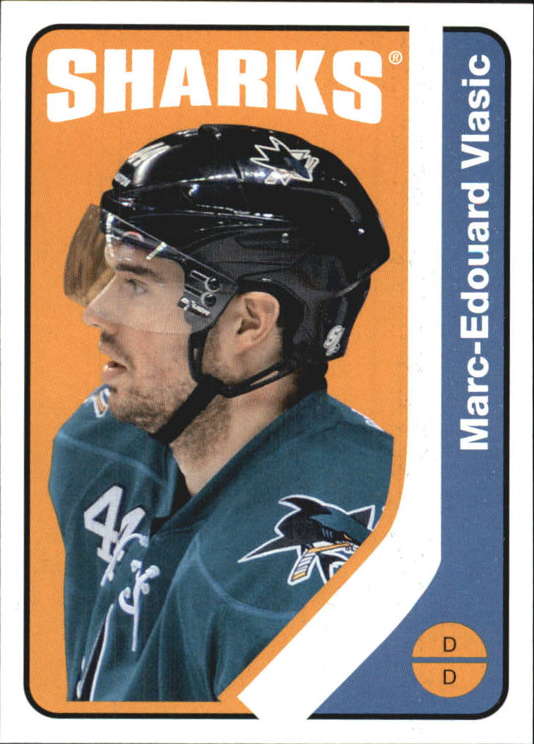 A4899- 2014-15 O-Pee-Chee Hk Retro Card #s 129-387 -You Pick- 15+ FREE US SHIP - Picture 350 of 447
