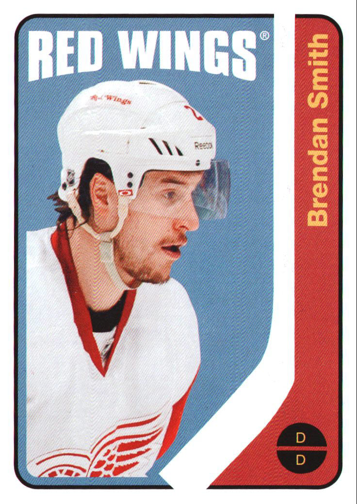 A4899- 2014-15 O-Pee-Chee Hk Retro Card #s 129-387 -You Pick- 15+ FREE US SHIP - Picture 354 of 447