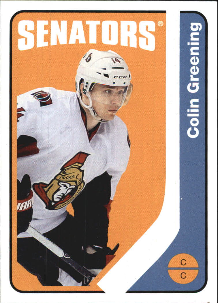 A4899- 2014-15 O-Pee-Chee Hk Retro Card #s 129-387 -You Pick- 15+ FREE US SHIP - Picture 360 of 447