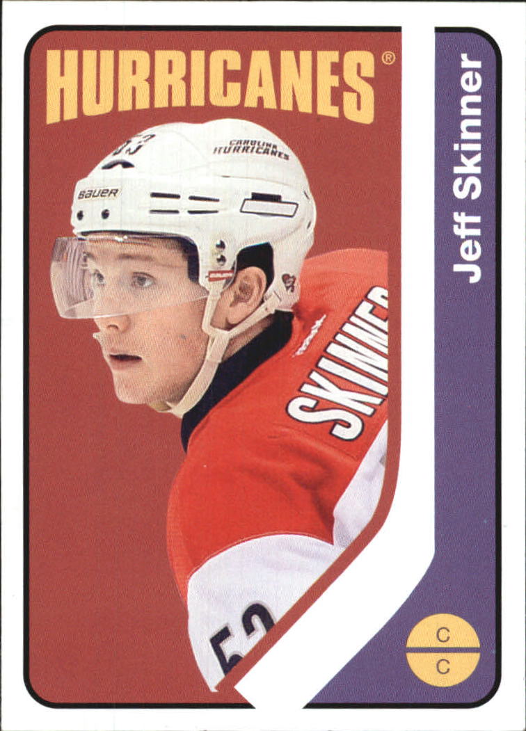 A4899- 2014-15 O-Pee-Chee Hk Retro Card #s 129-387 -You Pick- 15+ FREE US SHIP - Picture 362 of 447