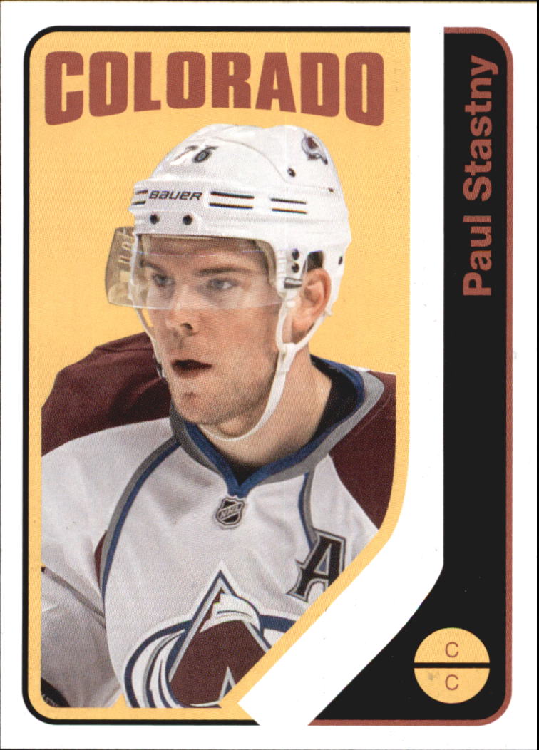 A4899- 2014-15 O-Pee-Chee Hk Retro Card #s 129-387 -You Pick- 15+ FREE US SHIP - Picture 368 of 447