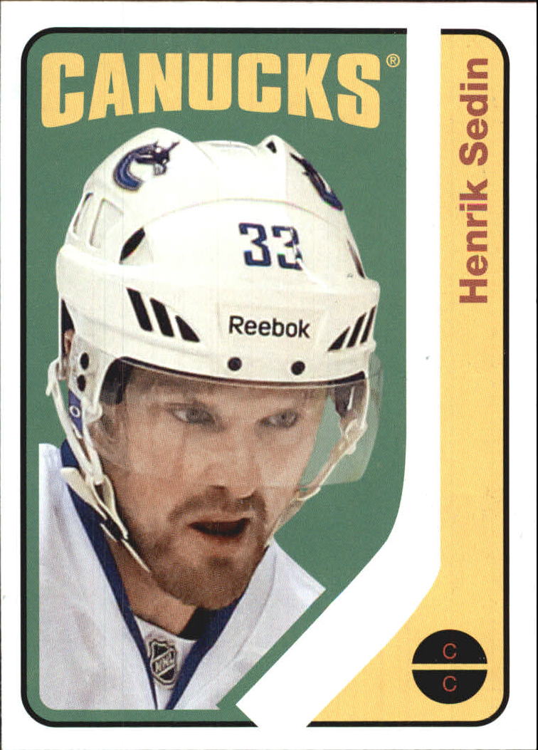 A4899- 2014-15 O-Pee-Chee Hk Retro Card #s 129-387 -You Pick- 15+ FREE US SHIP - Picture 376 of 447