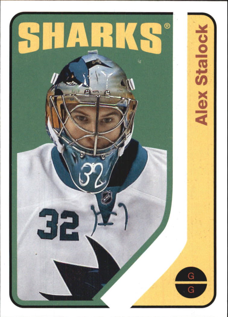 A4899- 2014-15 O-Pee-Chee Hk Retro Card #s 129-387 -You Pick- 15+ FREE US SHIP - Picture 392 of 447