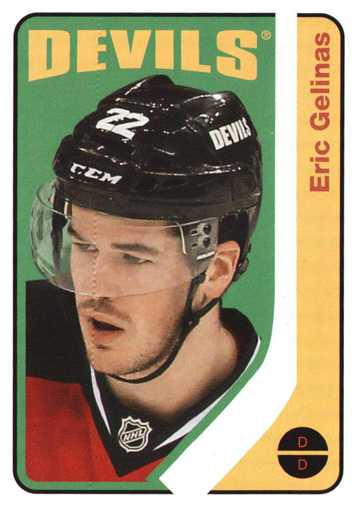 A4899- 2014-15 O-Pee-Chee Hk Retro Card #s 129-387 -You Pick- 15+ FREE US SHIP - Picture 402 of 447