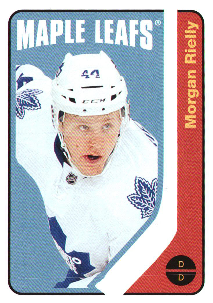 A4899- 2014-15 O-Pee-Chee Hk Retro Card #s 129-387 -You Pick- 15+ FREE US SHIP - Picture 418 of 447