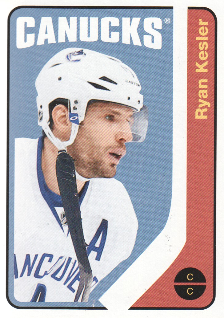 A4899- 2014-15 O-Pee-Chee Hk Retro Card #s 129-387 -You Pick- 15+ FREE US SHIP - Picture 426 of 447