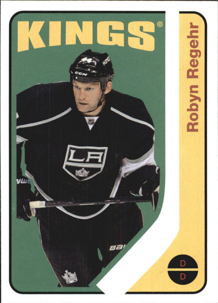 A4899- 2014-15 O-Pee-Chee Hk Retro Card #s 129-387 -You Pick- 15+ FREE US SHIP - Picture 444 of 447