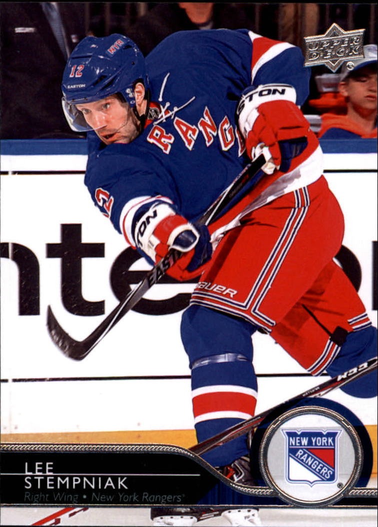 A6794- 2014-15 Upper Deck Hk #' S 251-500 + Rookies -du Pick- 15 + Gratis US - Bild 256 von 405