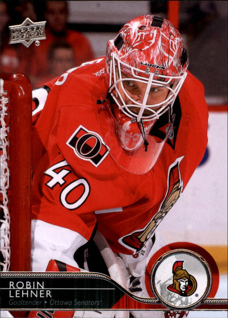 A6794- 2014-15 Upper Deck Hk #' S 251-500 + Rookies -du Pick- 15 + Gratis US - Bild 270 von 405