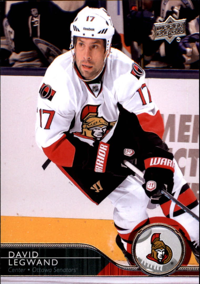 A6794- 2014-15 Upper Deck Hk #' S 251-500 + Rookies -du Pick- 15 + Gratis US - Bild 274 von 405