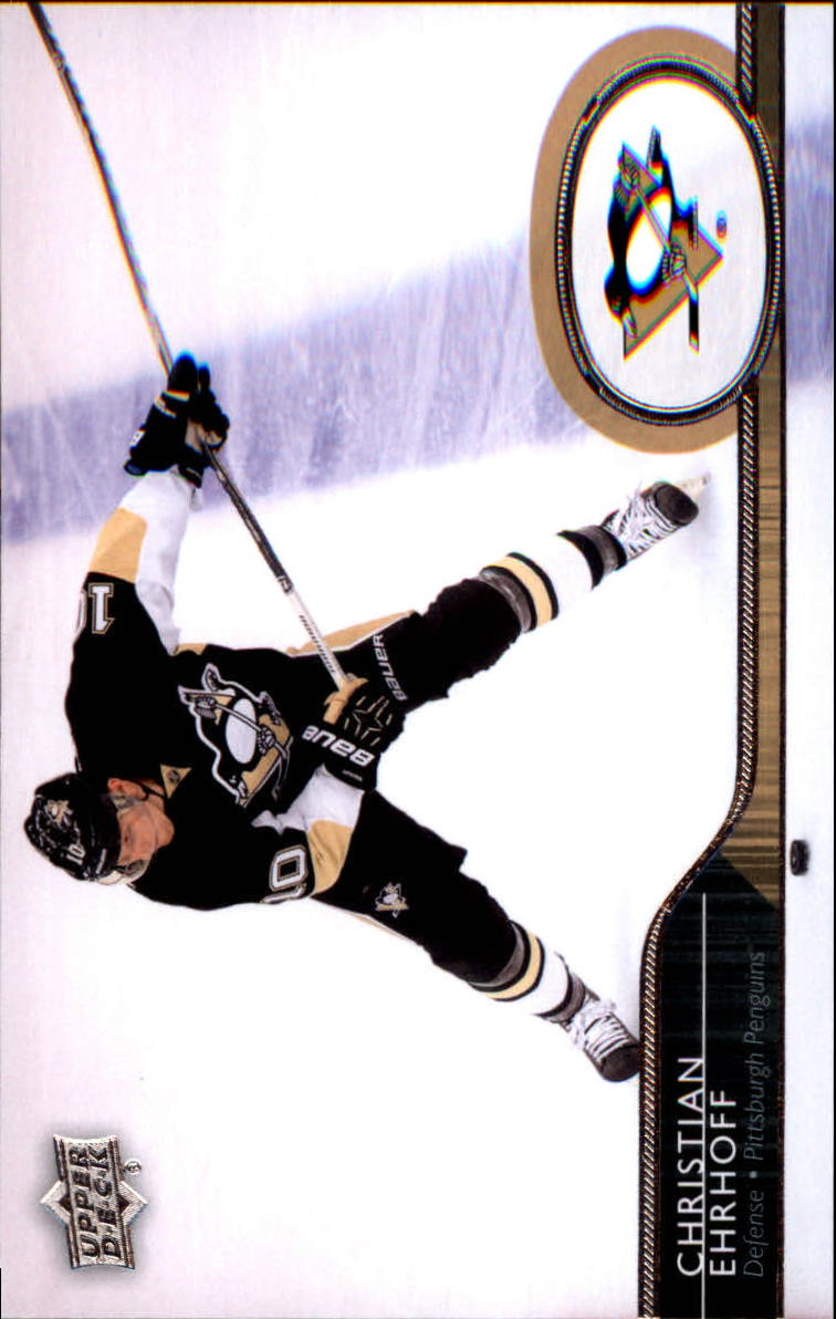 A6794- 2014-15 Upper Deck Hk #' S 251-500 + Rookies -du Pick- 15 + Gratis US - Bild 298 von 405