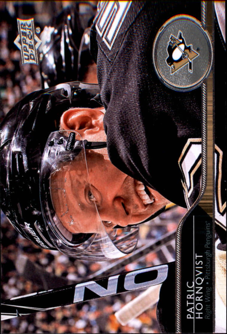 A6794- 2014-15 Upper Deck Hk #' S 251-500 + Rookies -du Pick- 15 + Gratis US - Bild 300 von 405