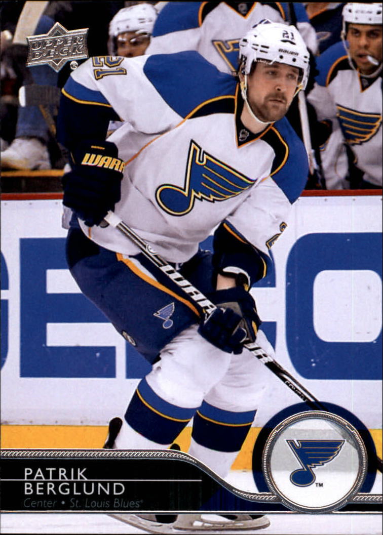A6794- 2014-15 Upper Deck Hk #' S 251-500 + Rookies -du Pick- 15 + Gratis US - Bild 320 von 405