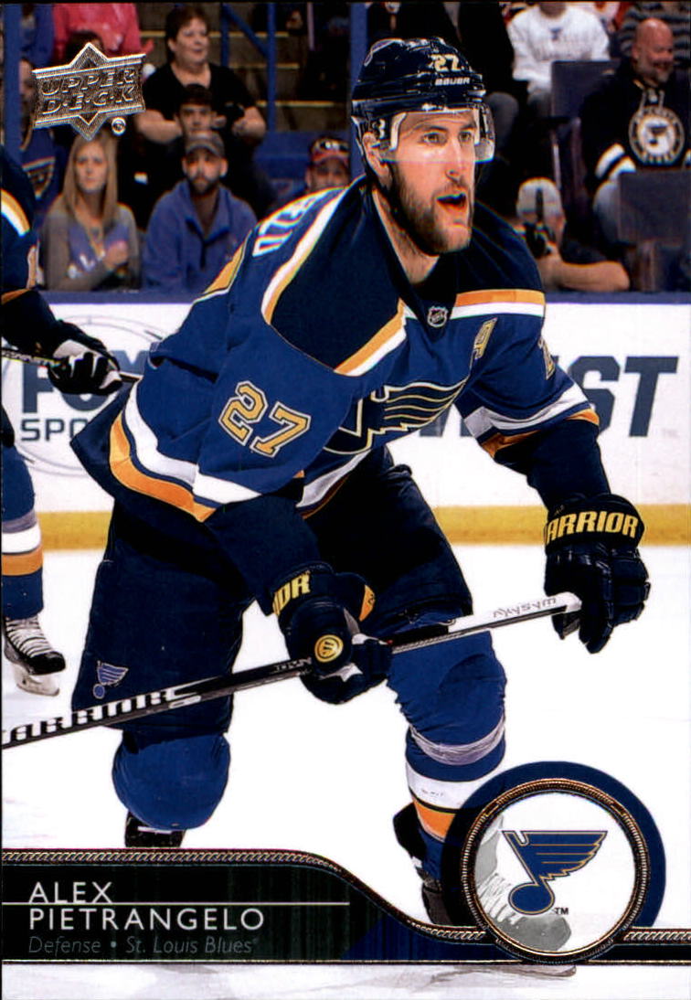 A6794- 2014-15 Upper Deck Hk #' S 251-500 + Rookies -du Pick- 15 + Gratis US - Bild 326 von 405