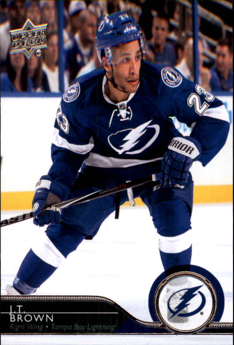 A6794- 2014-15 Upper Deck Hk #' S 251-500 + Rookies -du Pick- 15 + Gratis US - Bild 332 von 405