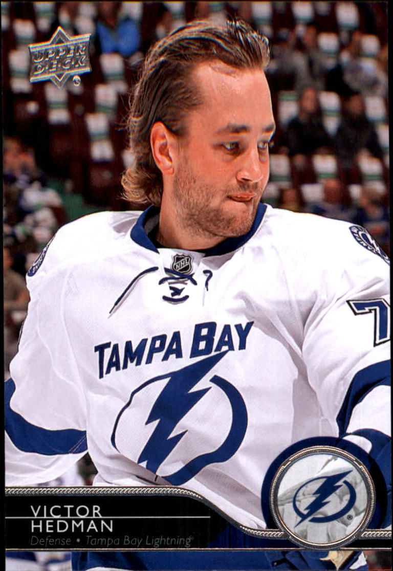 A6794- 2014-15 Upper Deck Hk #' S 251-500 + Rookies -du Pick- 15 + Gratis US - Bild 338 von 405