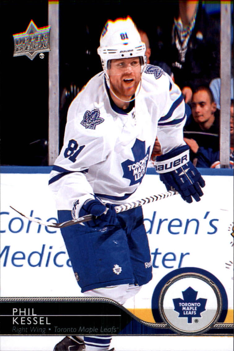 A6794- 2014-15 Upper Deck Hk #' S 251-500 + Rookies -du Pick- 15 + Gratis US - Bild 349 von 405