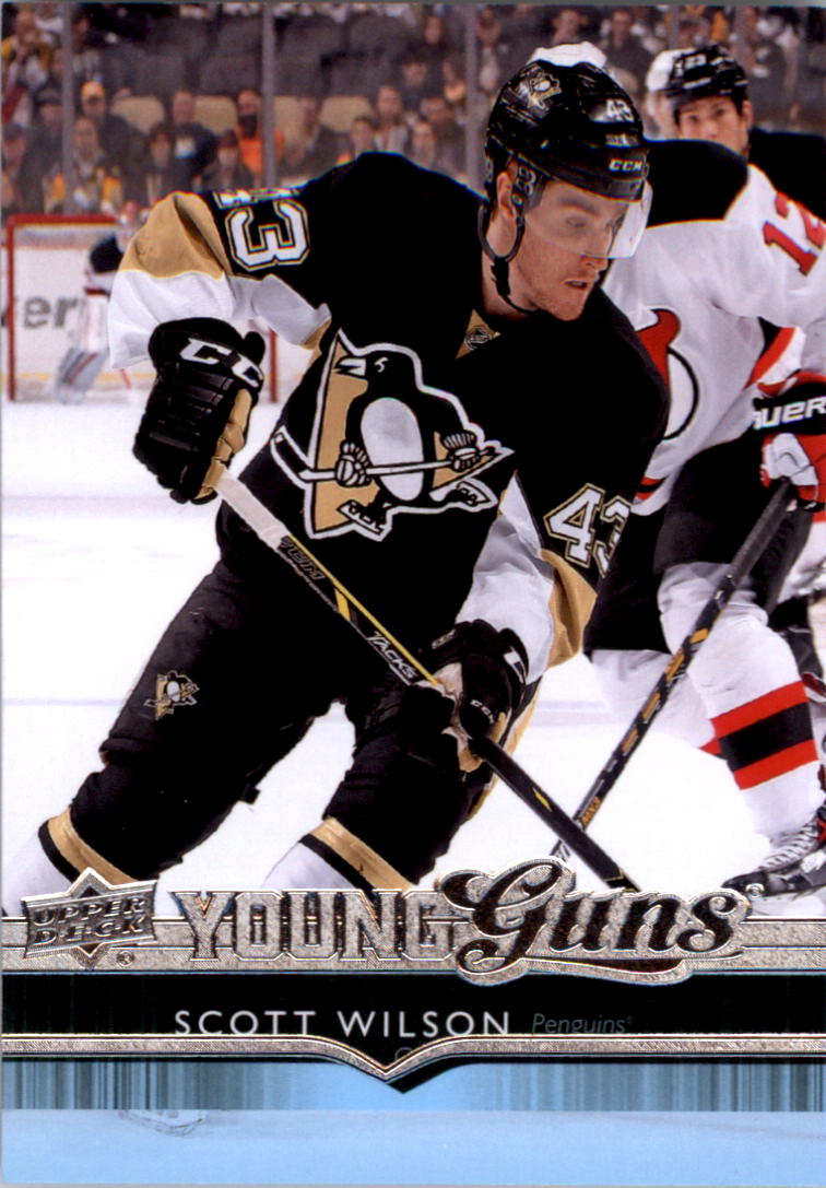 A6794- 2014-15 Upper Deck Hk #' S 251-500 + Rookies -du Pick- 15 + Gratis US - Bild 400 von 405