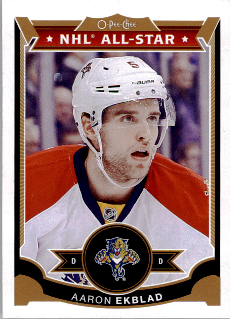 2015-16 O-Pee-Chee - #175 Pavel Datsyuk