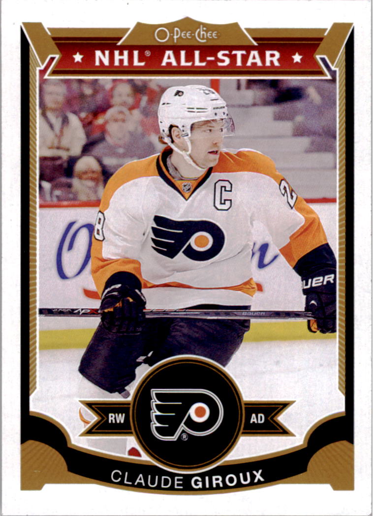 A0716- 2015-16 O-Pee-Chee Hockey Card #s 1-250 -You Pick- 15+ FREE US SHIP - Picture 194 of 343