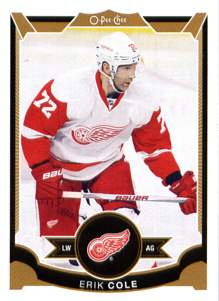 A0716- 2015-16 O-Pee-Chee Hockey Card #s 1-250 -You Pick- 15+ FREE US SHIP - Picture 198 of 343