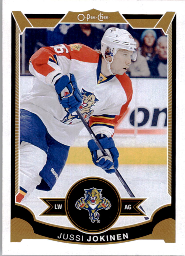 A0716- 2015-16 O-Pee-Chee Hockey Card #s 1-250 -You Pick- 15+ FREE US SHIP - Picture 209 of 343