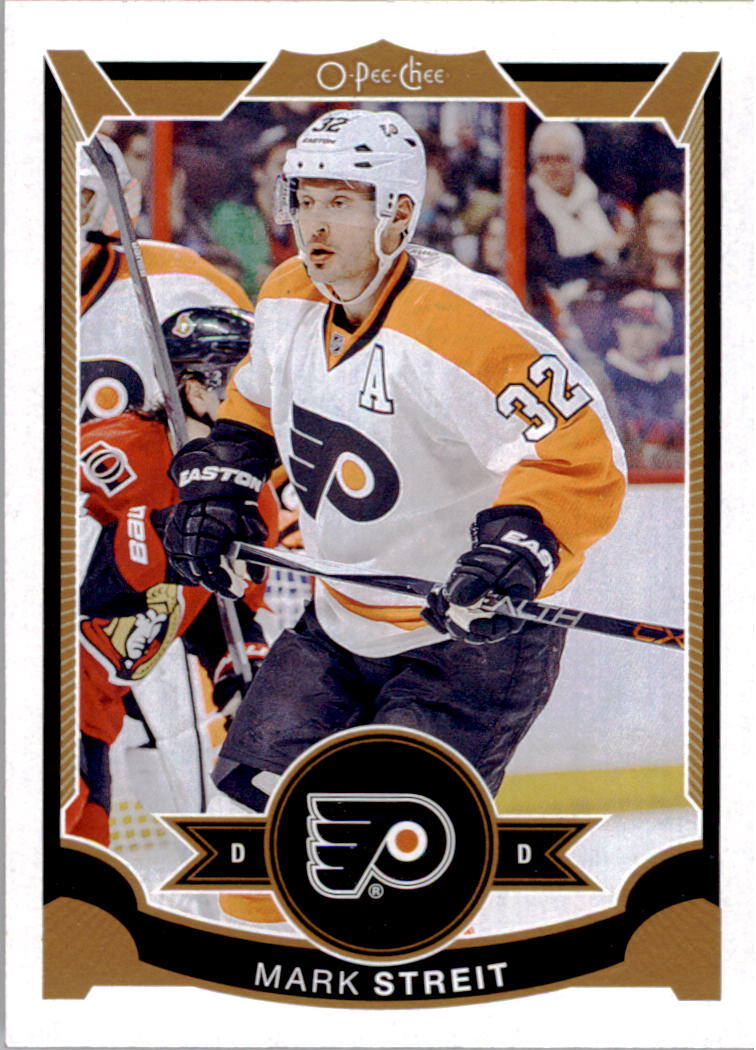 A0716- 2015-16 O-Pee-Chee Hockey Card #s 1-250 -You Pick- 15+ FREE US SHIP - Picture 211 of 343