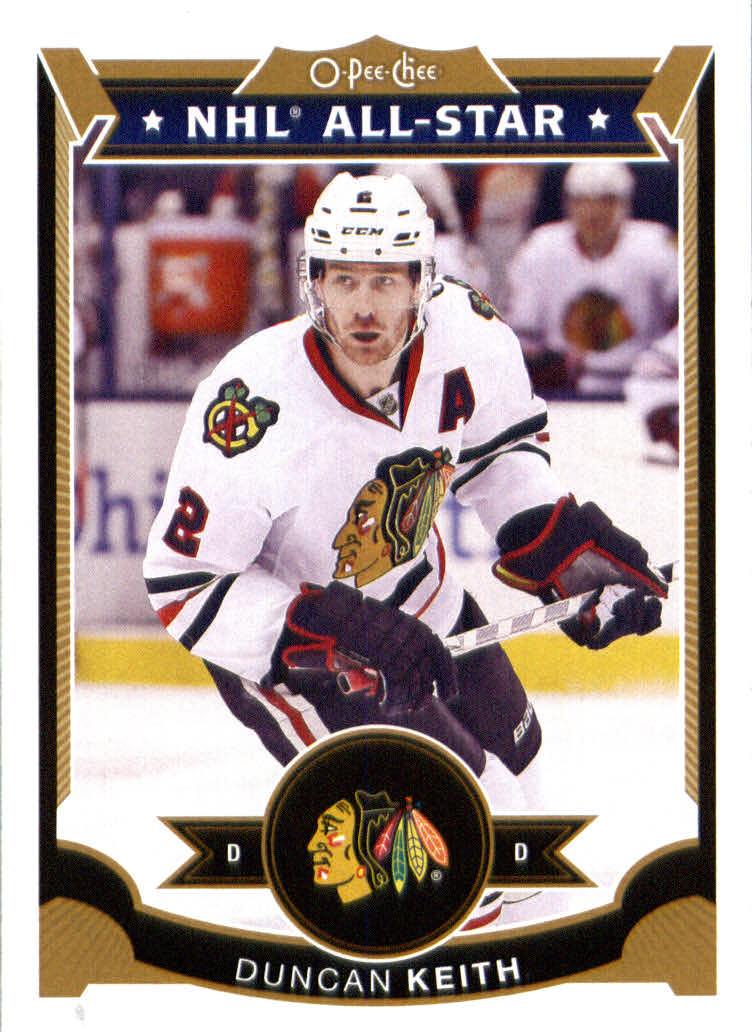 A0716- 2015-16 O-Pee-Chee Hockey Card #s 1-250 -You Pick- 15+ FREE US SHIP - Picture 217 of 343