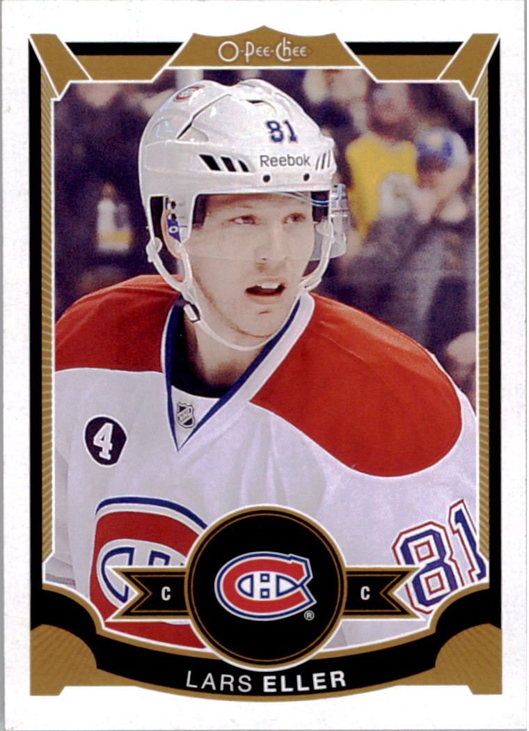 A0716- 2015-16 O-Pee-Chee Hockey Card #s 1-250 -You Pick- 15+ FREE US SHIP - Picture 220 of 343