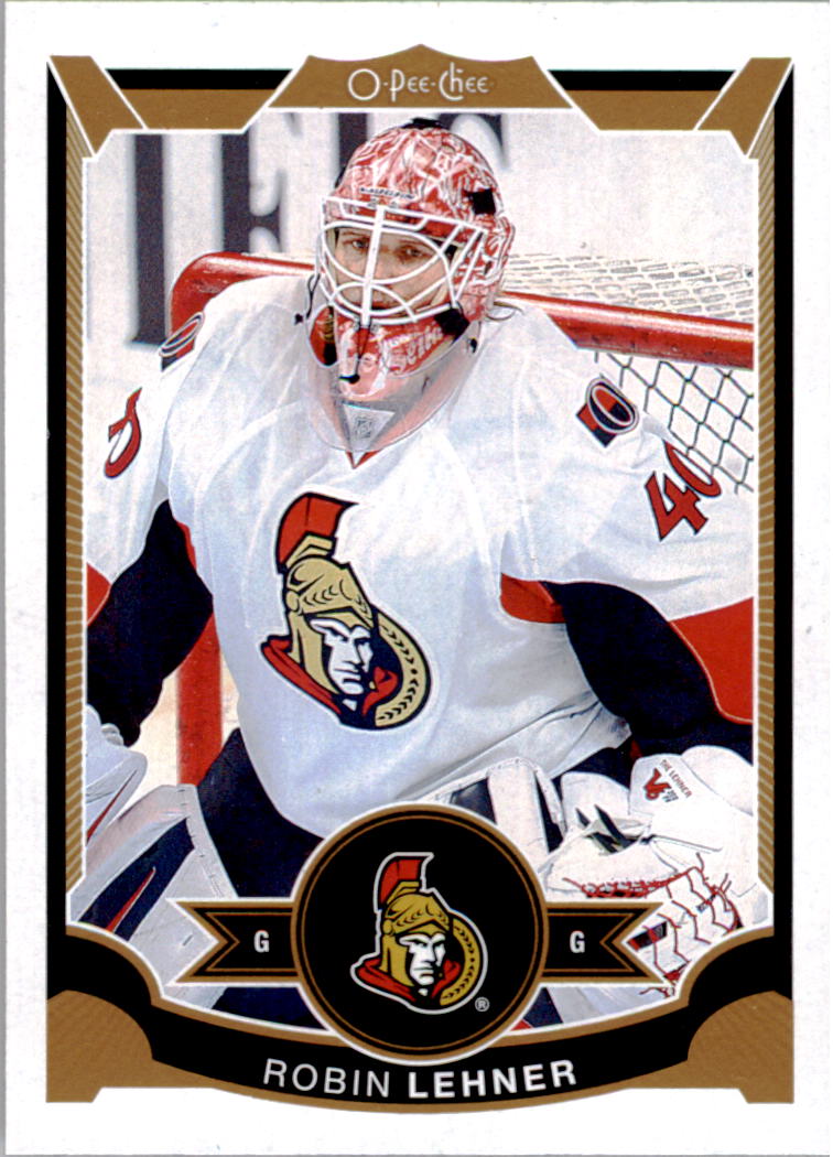 A0716- 2015-16 O-Pee-Chee Hockey Card #s 1-250 -You Pick- 15+ FREE US SHIP - Picture 227 of 343