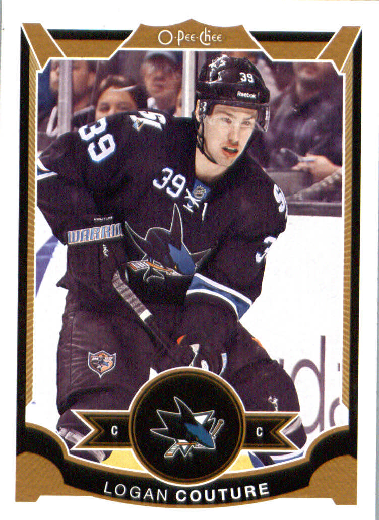 A0716- 2015-16 O-Pee-Chee Hockey Card #s 1-250 -You Pick- 15+ FREE US SHIP - Picture 230 of 343
