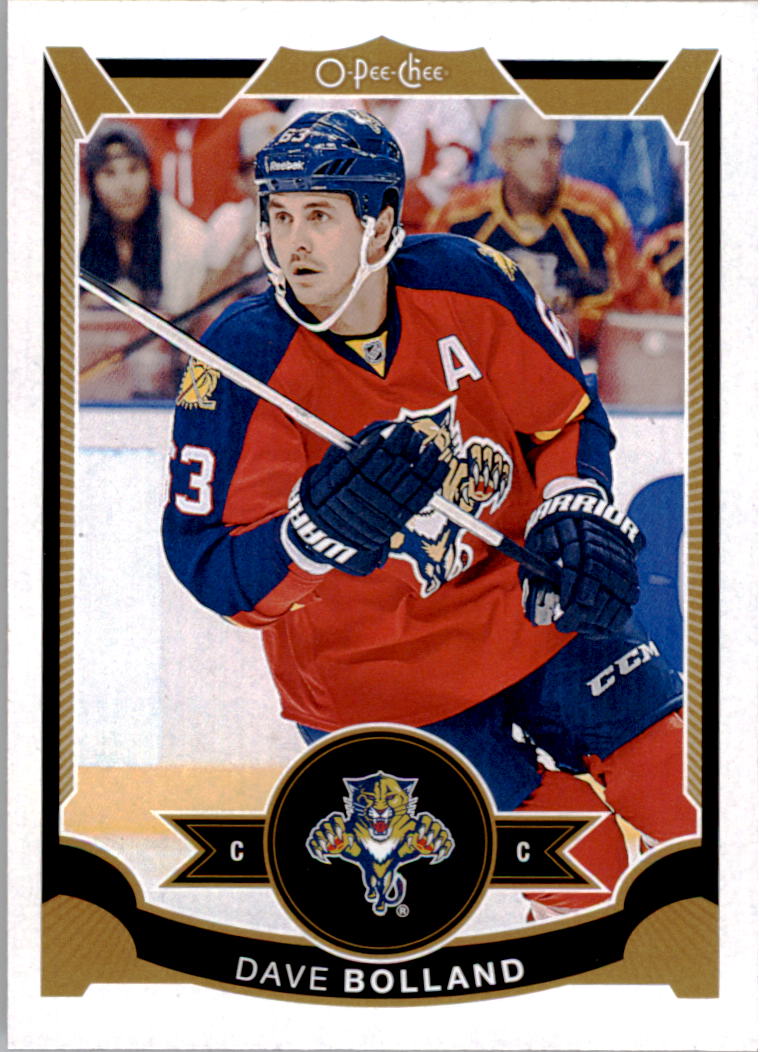 A0716- 2015-16 O-Pee-Chee Hockey Card #s 1-250 -You Pick- 15+ FREE US SHIP - Picture 233 of 343