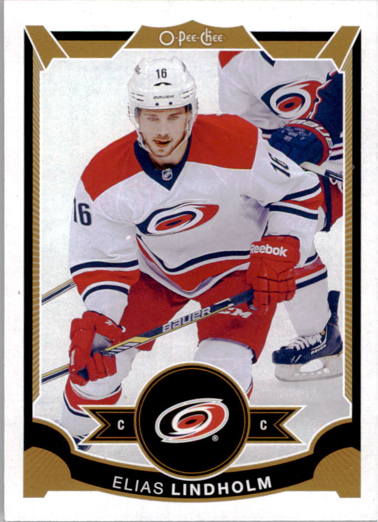 A0716- 2015-16 O-Pee-Chee Hockey Card #s 1-250 -You Pick- 15+ FREE US SHIP - Picture 255 of 343