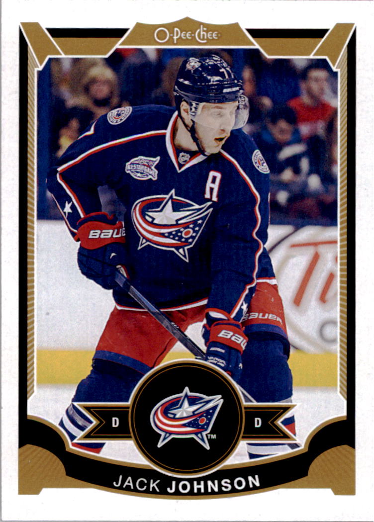 A0716- 2015-16 O-Pee-Chee Hockey Card #s 1-250 -You Pick- 15+ FREE US SHIP - Picture 267 of 343