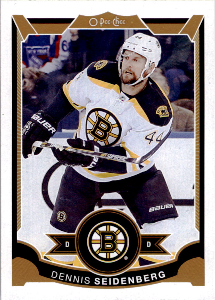 A0716- 2015-16 O-Pee-Chee Hockey Card #s 1-250 -You Pick- 15+ FREE US SHIP - Picture 275 of 343