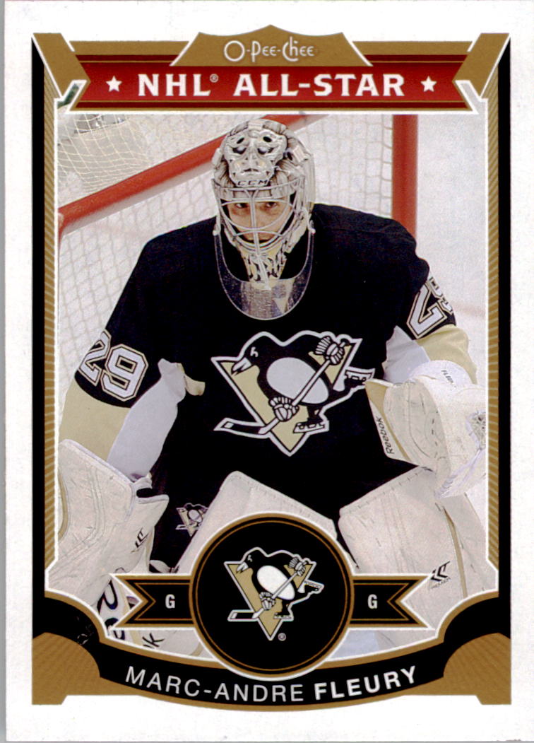 A0716- 2015-16 O-Pee-Chee Hockey Card #s 1-250 -You Pick- 15+ FREE US SHIP - Picture 277 of 343
