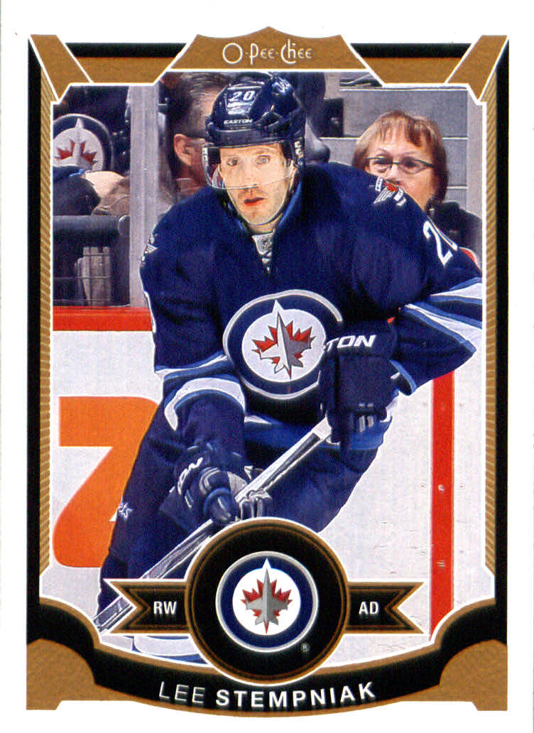 A0716- 2015-16 O-Pee-Chee Hockey Card #s 1-250 -You Pick- 15+ FREE US SHIP - Picture 301 of 343