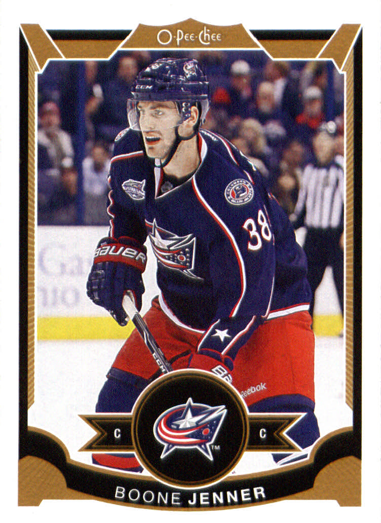 A0716- 2015-16 O-Pee-Chee Hockey Card #s 1-250 -You Pick- 15+ FREE US SHIP - Picture 304 of 343