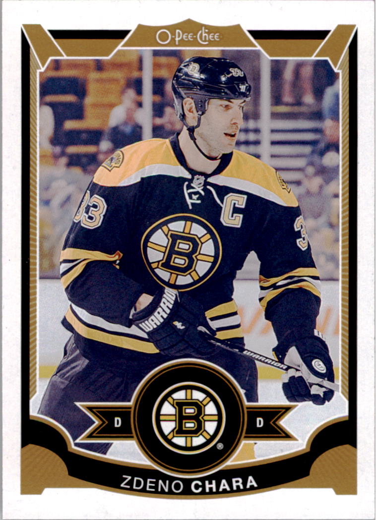 A0716- 2015-16 O-Pee-Chee Hockey Card #s 1-250 -You Pick- 15+ FREE US SHIP - Picture 312 of 343