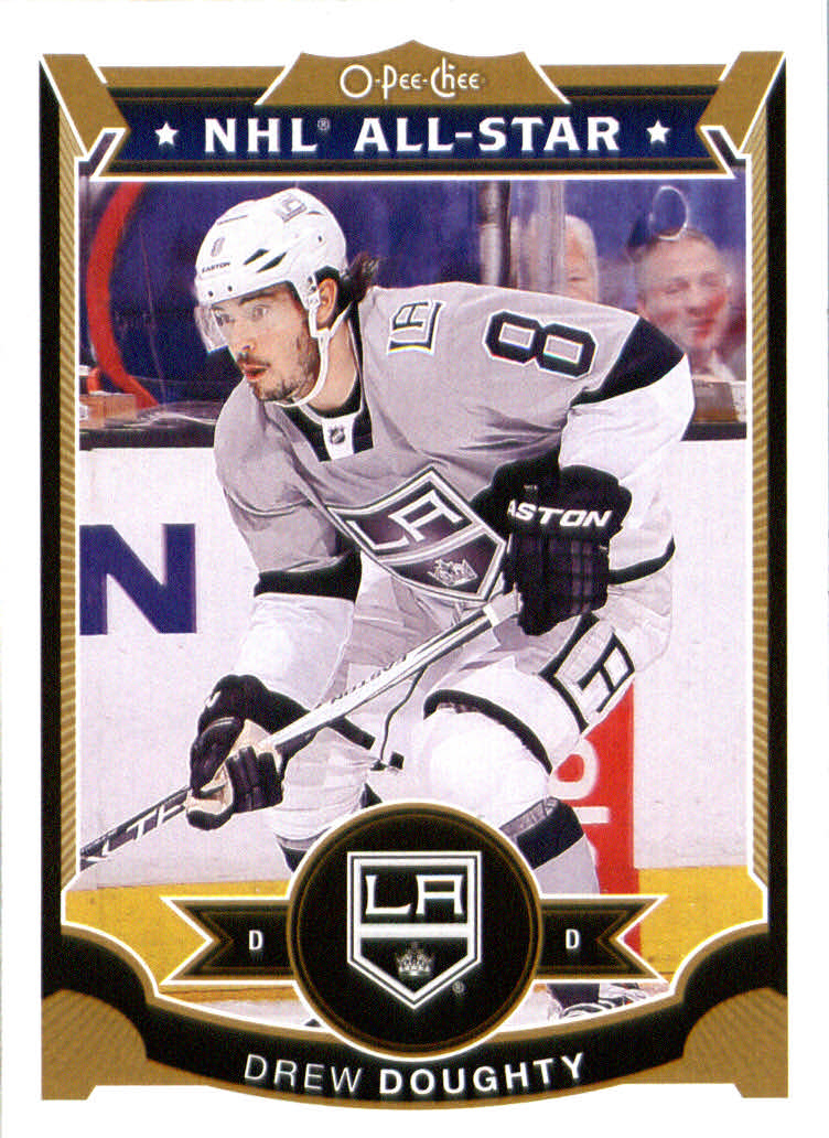 A0716- 2015-16 O-Pee-Chee Hockey Card #s 1-250 -You Pick- 15+ FREE US SHIP - Picture 316 of 343