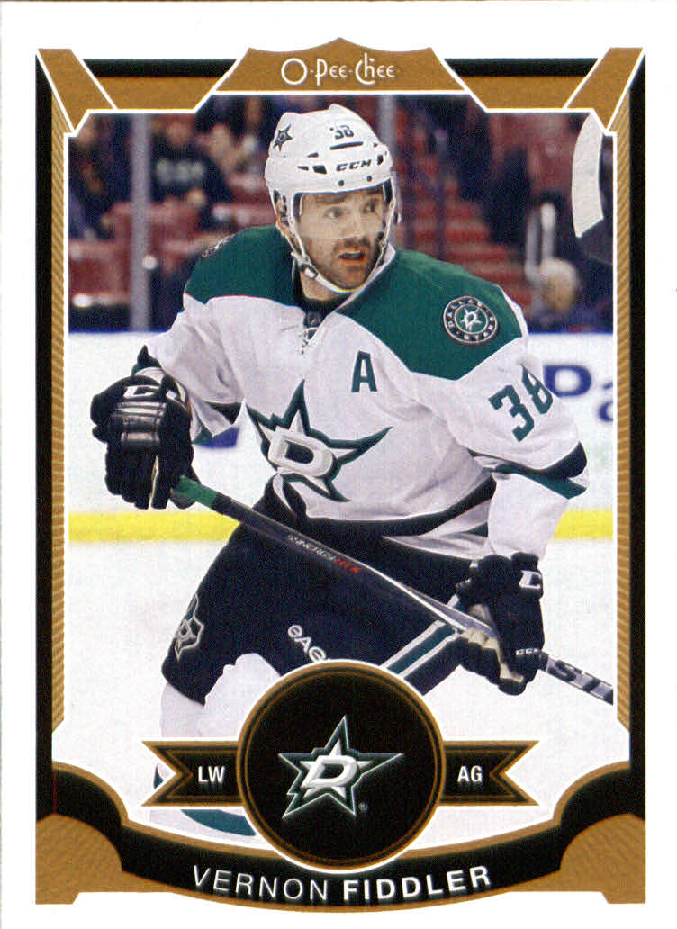 A0716- 2015-16 O-Pee-Chee Hockey Card #s 1-250 -You Pick- 15+ FREE US SHIP - Picture 319 of 343